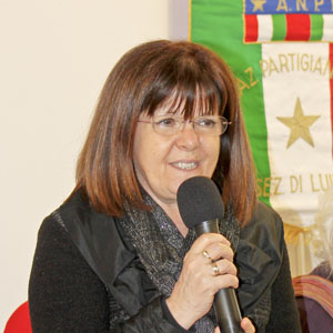 Immagine CTA 2