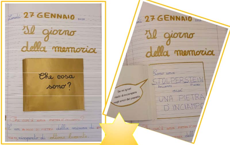 disegni